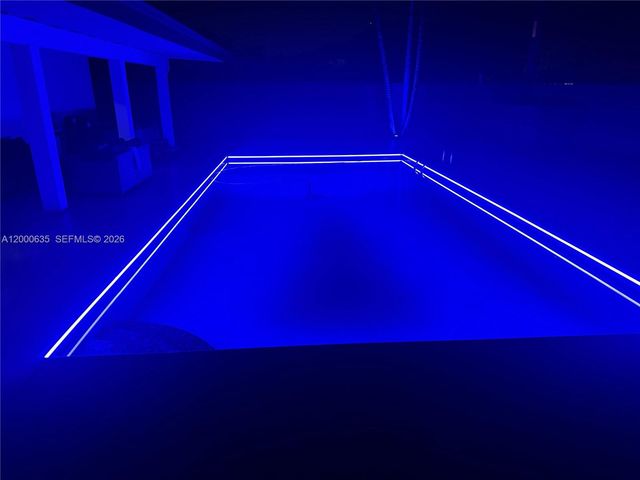 12535 SW 31st Ter, Miami, FL 33175