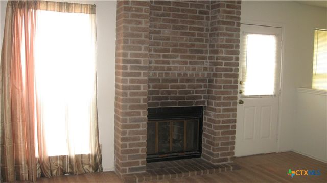 2111 Cimmaron Drive, Killeen, TX 76543