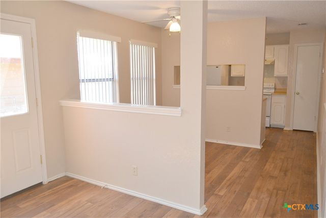 2111 Cimmaron Drive, Killeen, TX 76543