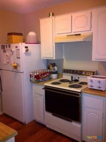 2111 Cimmaron Drive, Killeen, TX 76543