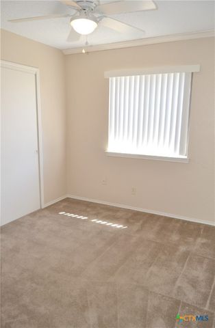 2111 Cimmaron Drive, Killeen, TX 76543