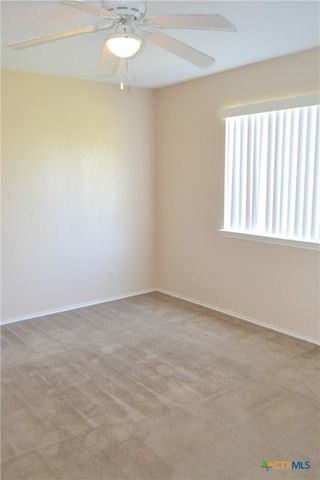 2111 Cimmaron Drive, Killeen, TX 76543