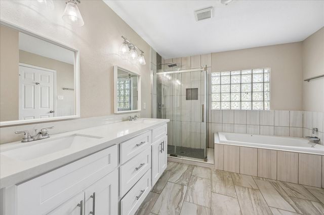 3817 Palm Street, Houston, TX 77004