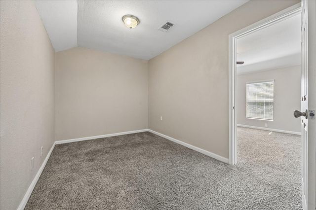 3817 Palm Street, Houston, TX 77004