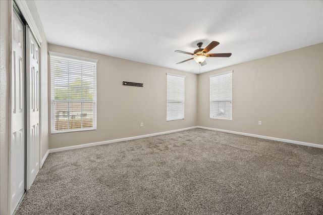 3817 Palm Street, Houston, TX 77004