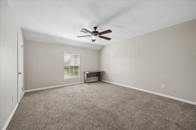 3817 Palm Street, Houston, TX 77004