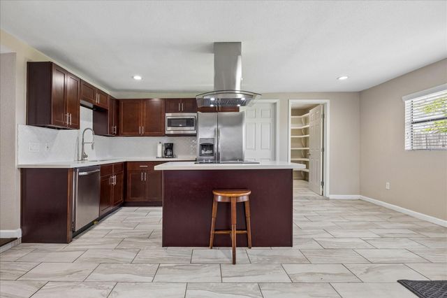 3817 Palm Street, Houston, TX 77004