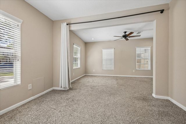 3817 Palm Street, Houston, TX 77004