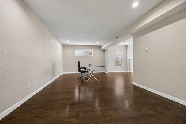 3817 Palm Street, Houston, TX 77004