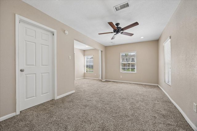 3817 Palm Street, Houston, TX 77004