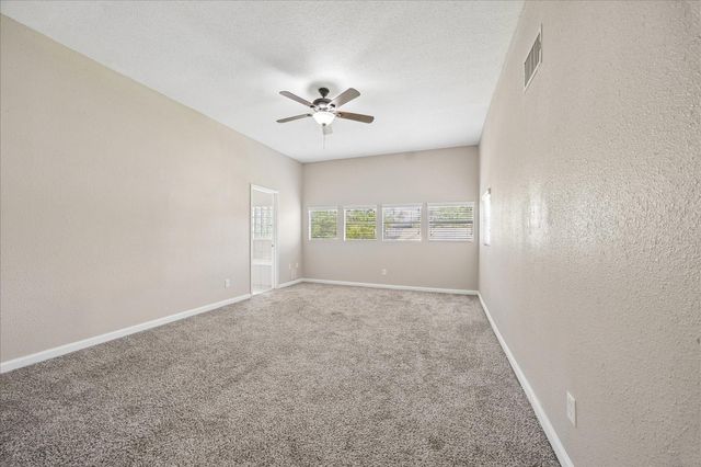 3817 Palm Street, Houston, TX 77004