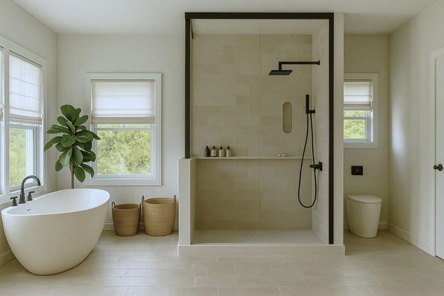 126 Soleil Mountain, Laconia, NH 03246