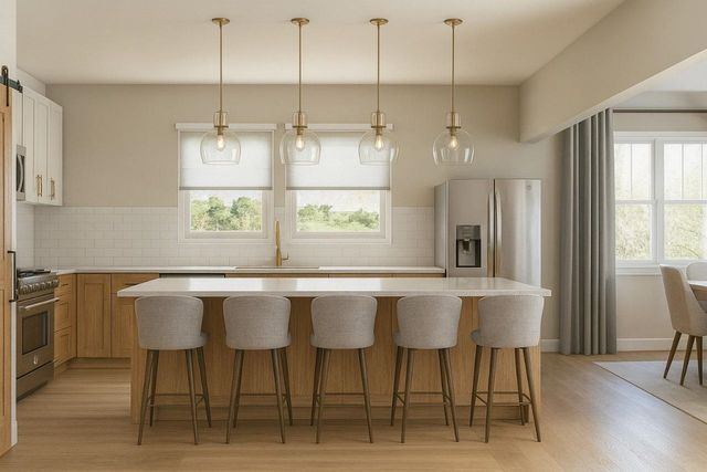 126 Soleil Mountain, Laconia, NH 03246