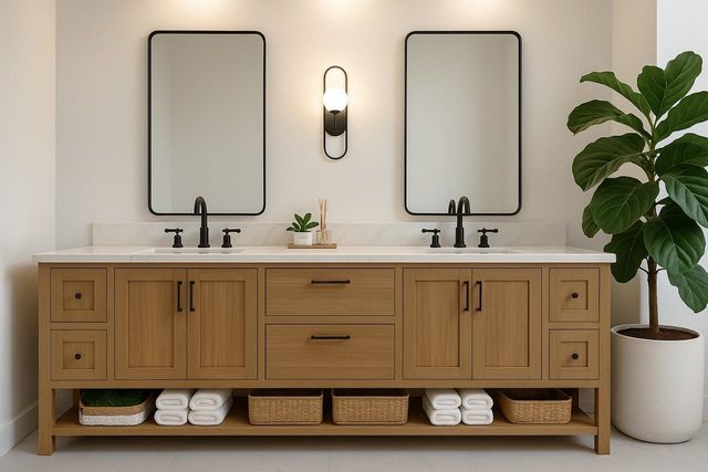 126 Soleil Mountain, Laconia, NH 03246