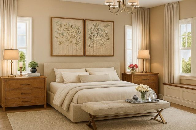 126 Soleil Mountain, Laconia, NH 03246