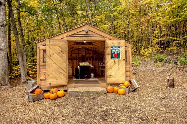 126 Soleil Mountain, Laconia, NH 03246