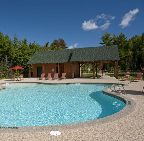 126 Soleil Mountain, Laconia, NH 03246