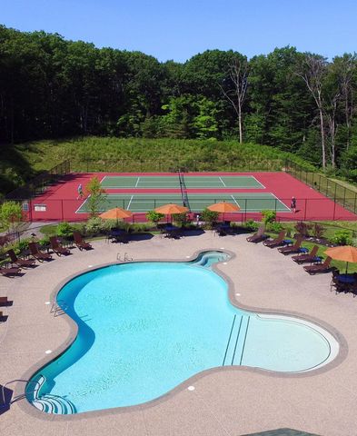 126 Soleil Mountain, Laconia, NH 03246