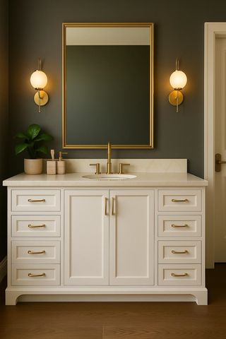 126 Soleil Mountain, Laconia, NH 03246