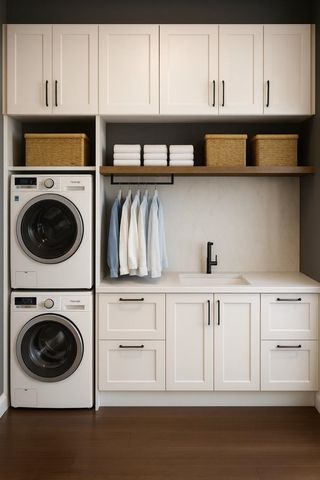 126 Soleil Mountain, Laconia, NH 03246