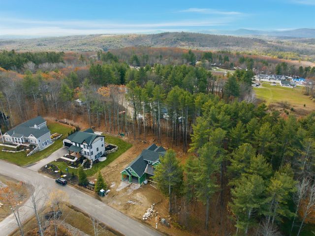 126 Soleil Mountain, Laconia, NH 03246
