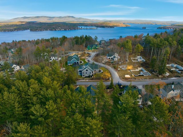 126 Soleil Mountain, Laconia, NH 03246