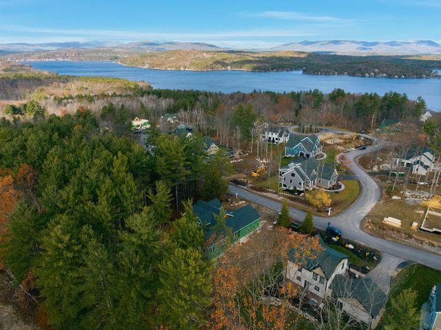 126 Soleil Mountain, Laconia, NH 03246