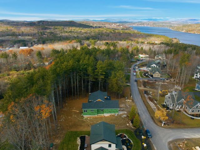 126 Soleil Mountain, Laconia, NH 03246