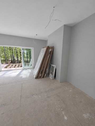 126 Soleil Mountain, Laconia, NH 03246