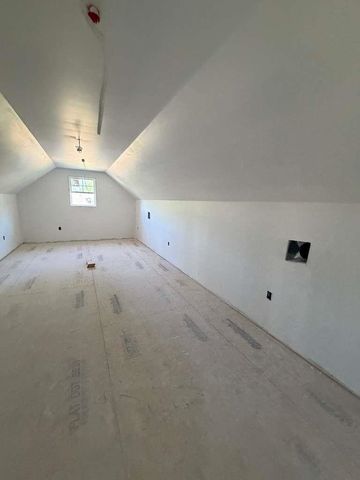126 Soleil Mountain, Laconia, NH 03246