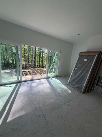 126 Soleil Mountain, Laconia, NH 03246