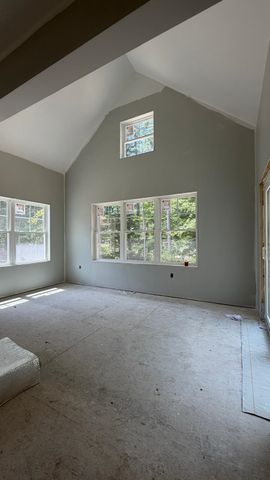 126 Soleil Mountain, Laconia, NH 03246