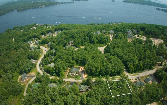 126 Soleil Mountain, Laconia, NH 03246