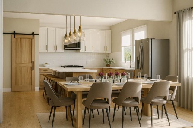 126 Soleil Mountain, Laconia, NH 03246