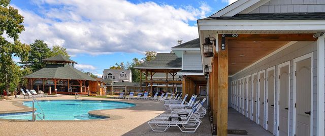 126 Soleil Mountain, Laconia, NH 03246