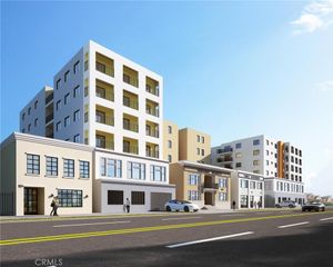 2846 W Pico, Los Angeles, CA 90006
