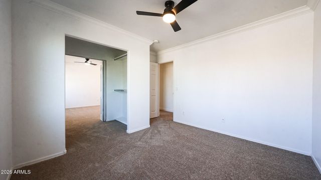 2826 E TRACY Lane 4, Phoenix, AZ 85032