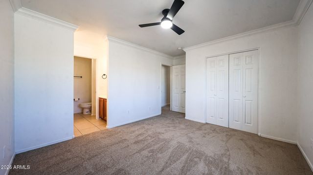 2826 E TRACY Lane 4, Phoenix, AZ 85032