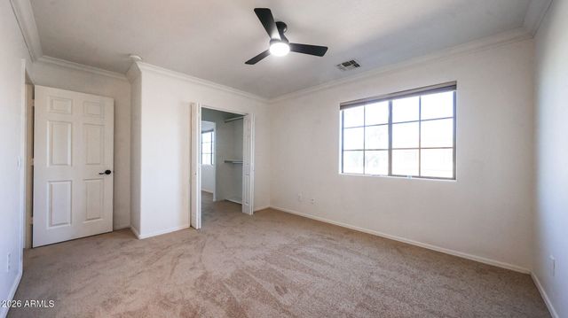 2826 E TRACY Lane 4, Phoenix, AZ 85032