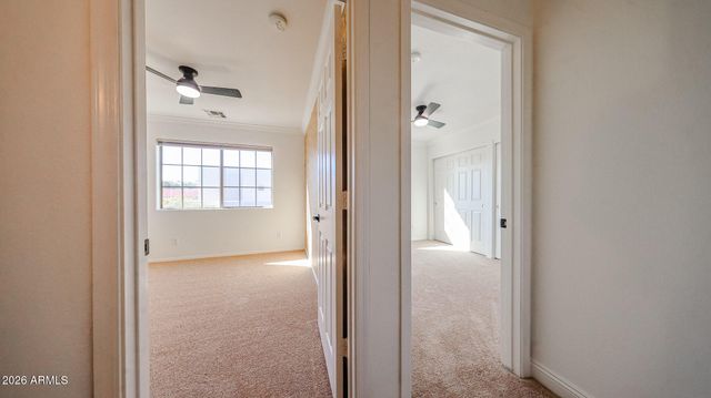 2826 E TRACY Lane 4, Phoenix, AZ 85032