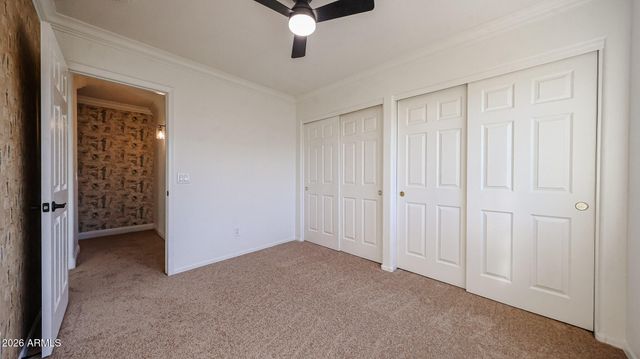 2826 E TRACY Lane 4, Phoenix, AZ 85032