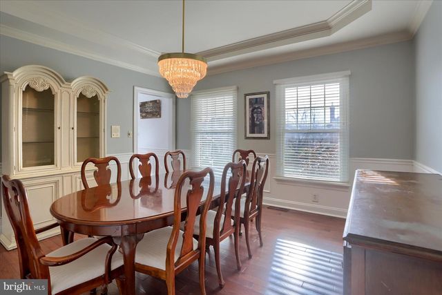 1014 S WATERFORD WAY, Mechanicsburg, PA 17050