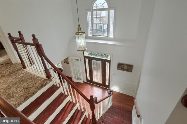 1014 S WATERFORD WAY, Mechanicsburg, PA 17050