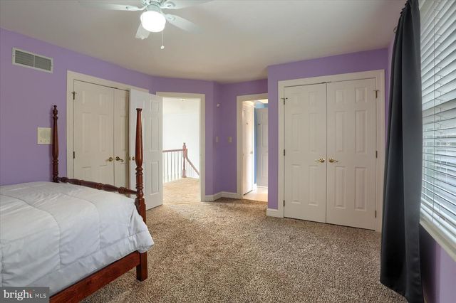 1014 S WATERFORD WAY, Mechanicsburg, PA 17050