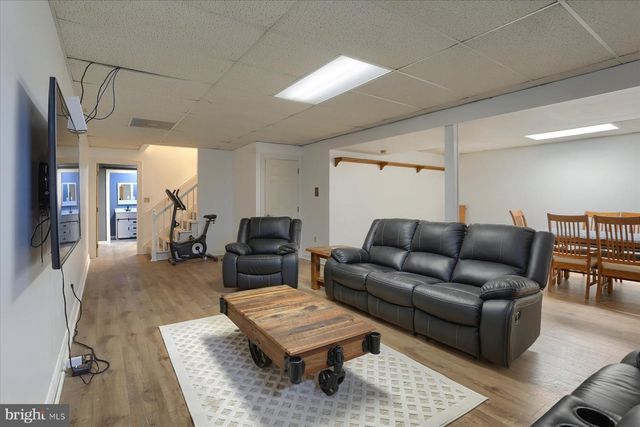 1014 S WATERFORD WAY, Mechanicsburg, PA 17050