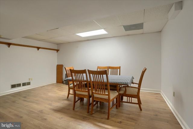 1014 S WATERFORD WAY, Mechanicsburg, PA 17050