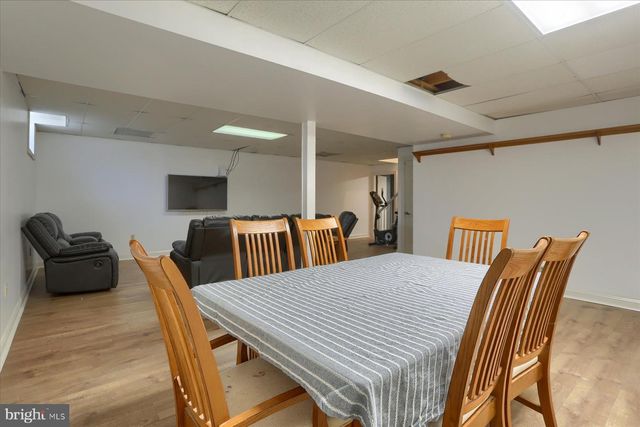 1014 S WATERFORD WAY, Mechanicsburg, PA 17050