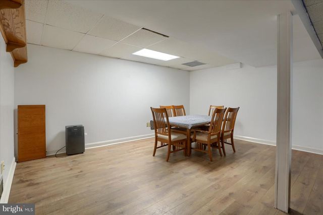 1014 S WATERFORD WAY, Mechanicsburg, PA 17050