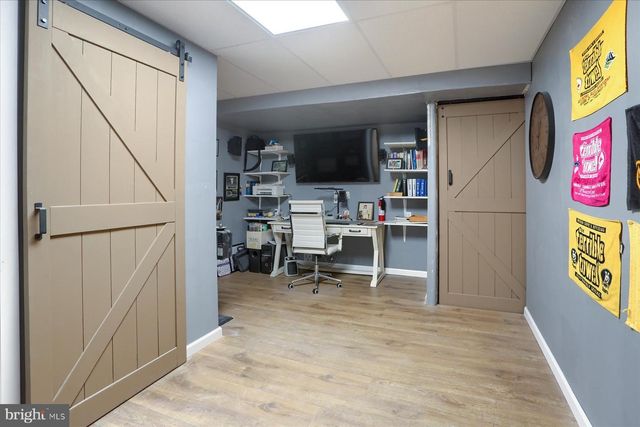 1014 S WATERFORD WAY, Mechanicsburg, PA 17050