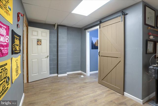 1014 S WATERFORD WAY, Mechanicsburg, PA 17050